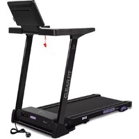 Clear Fit CrossPower CT 460 MI Image #7