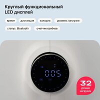 Svensson Body Labs Wheelo Image #12