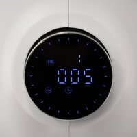 Svensson Body Labs Wheelo Image #7