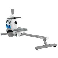 Svensson Body Labs Wheelo
