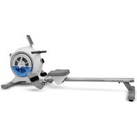 Svensson Body Labs Wheelo Image #16