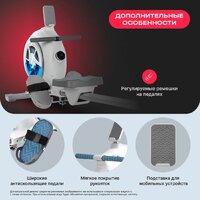 Svensson Body Labs Wheelo Image #17