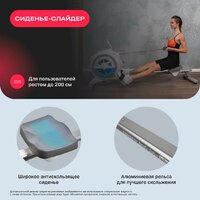 Svensson Body Labs Wheelo Image #15