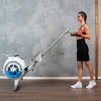 Svensson Body Labs Wheelo Image #10