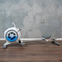 Svensson Body Labs Wheelo Image #11