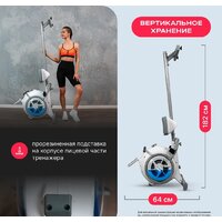 Svensson Body Labs Wheelo Image #4