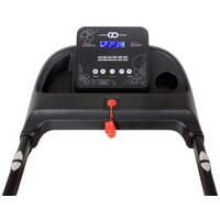 CardioPower T10 Image #4