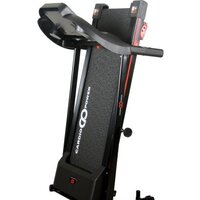 CardioPower T10 Image #3