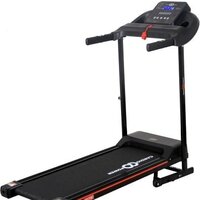 CardioPower T10 Image #2