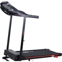 CardioPower T10 Image #5