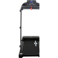 CardioPower T10 Image #6