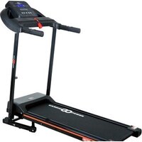 CardioPower T10