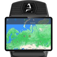 Ammity Dream DR 50 Image #4