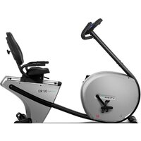 Ammity Dream DR 50 Image #2