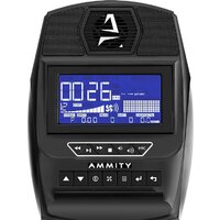 Ammity Dream DR 50 Image #3