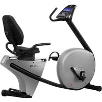 Ammity Dream DR 50