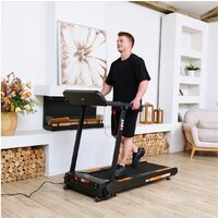 DFC X-FIT T-2SLIM Image #16