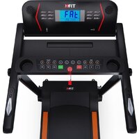 DFC X-FIT T-2SLIM Image #7