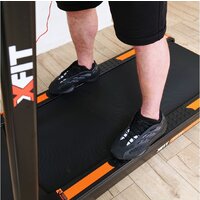 DFC X-FIT T-2SLIM Image #13