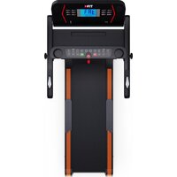 DFC X-FIT T-2SLIM Image #5