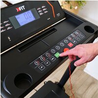 DFC X-FIT T-2SLIM Image #12