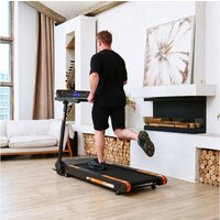 DFC X-FIT T-2SLIM Image #20