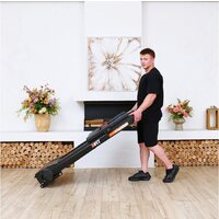 DFC X-FIT T-2SLIM Image #28