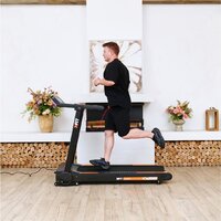 DFC X-FIT T-2SLIM Image #18