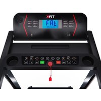 DFC X-FIT T-2SLIM Image #6