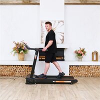 DFC X-FIT T-2SLIM Image #15