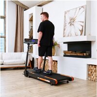 DFC X-FIT T-2SLIM Image #17