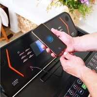 DFC X-FIT T-2SLIM Image #14