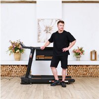 DFC X-FIT T-2SLIM Image #11