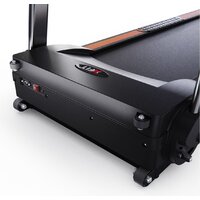 DFC X-FIT T-2SLIM Image #8