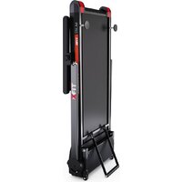 DFC X-FIT T-2SLIM Image #10