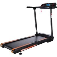 DFC X-FIT T-2SLIM Image #1