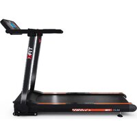 DFC X-FIT T-2SLIM Image #3