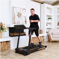 DFC X-FIT T-2SLIM Image #19