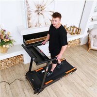 DFC X-FIT T-2SLIM Image #25