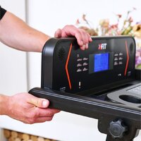 DFC X-FIT T-2SLIM Image #24