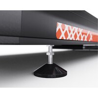 DFC X-FIT T-2SLIM Image #9