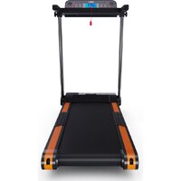 DFC X-FIT T-2SLIM Image #2