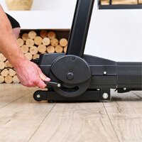 DFC X-FIT T-2SLIM Image #22