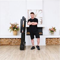 DFC X-FIT T-2SLIM Image #29