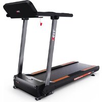 DFC X-FIT T-2SLIM Image #4