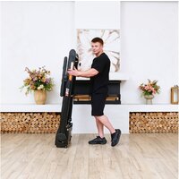 DFC X-FIT T-2SLIM Image #30