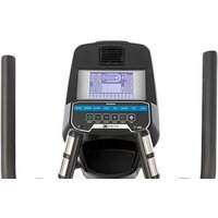 Xterra FSX2500 Image #5