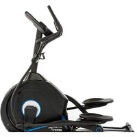 Xterra FSX2500 Image #2