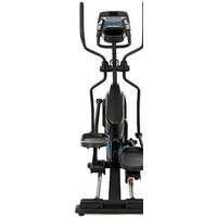 Xterra FSX2500 Image #4