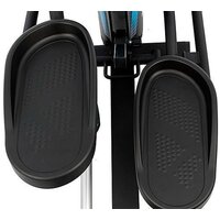 Xterra FSX2500 Image #7